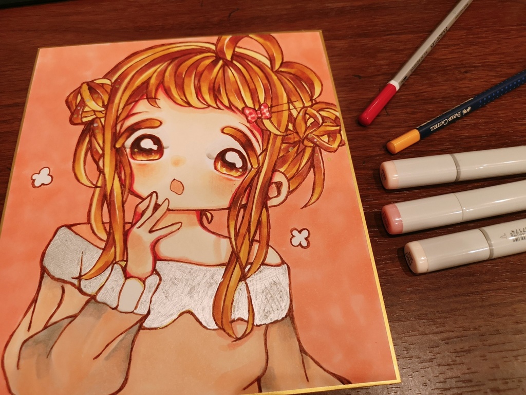 桜の子🌸