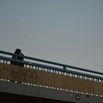 1st single 『lazy』