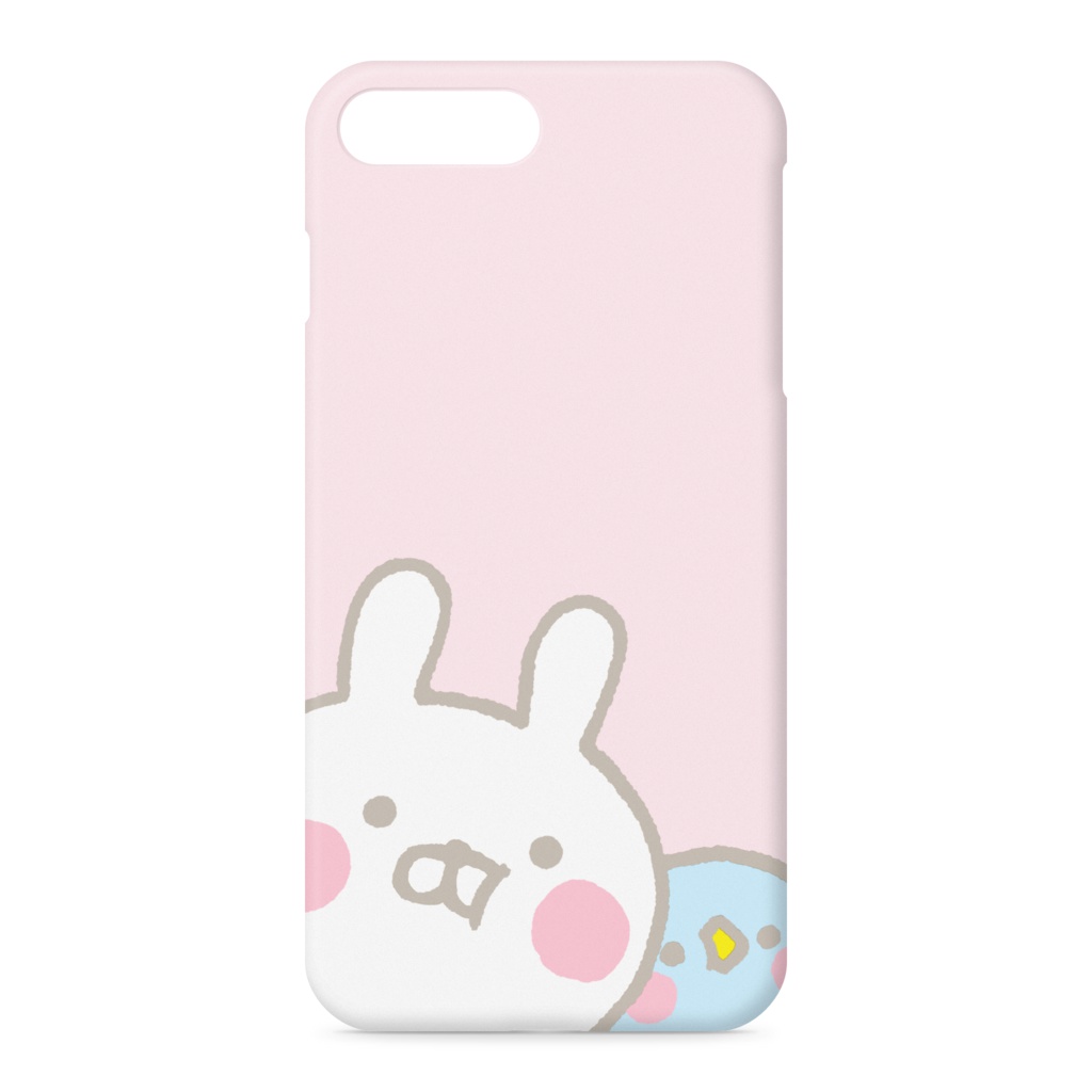 うさひな