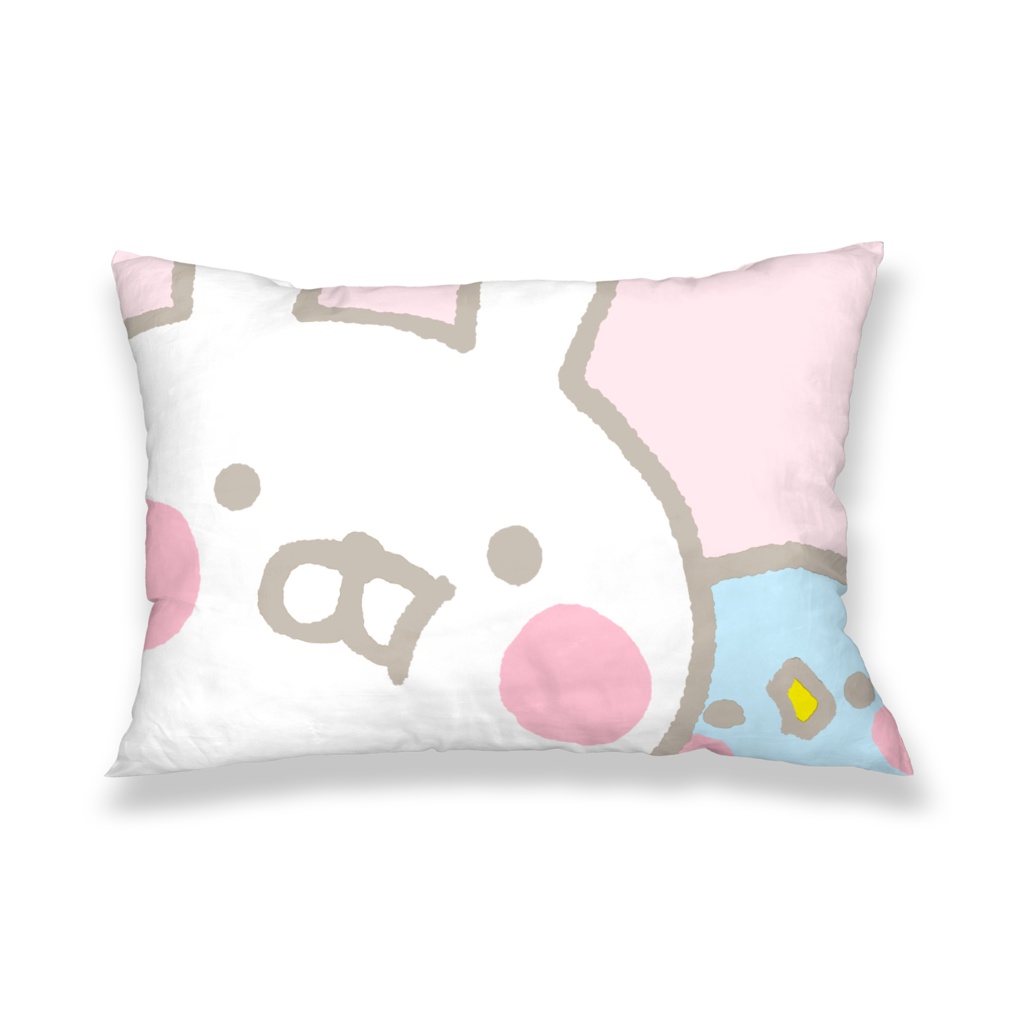 うさひなまくら