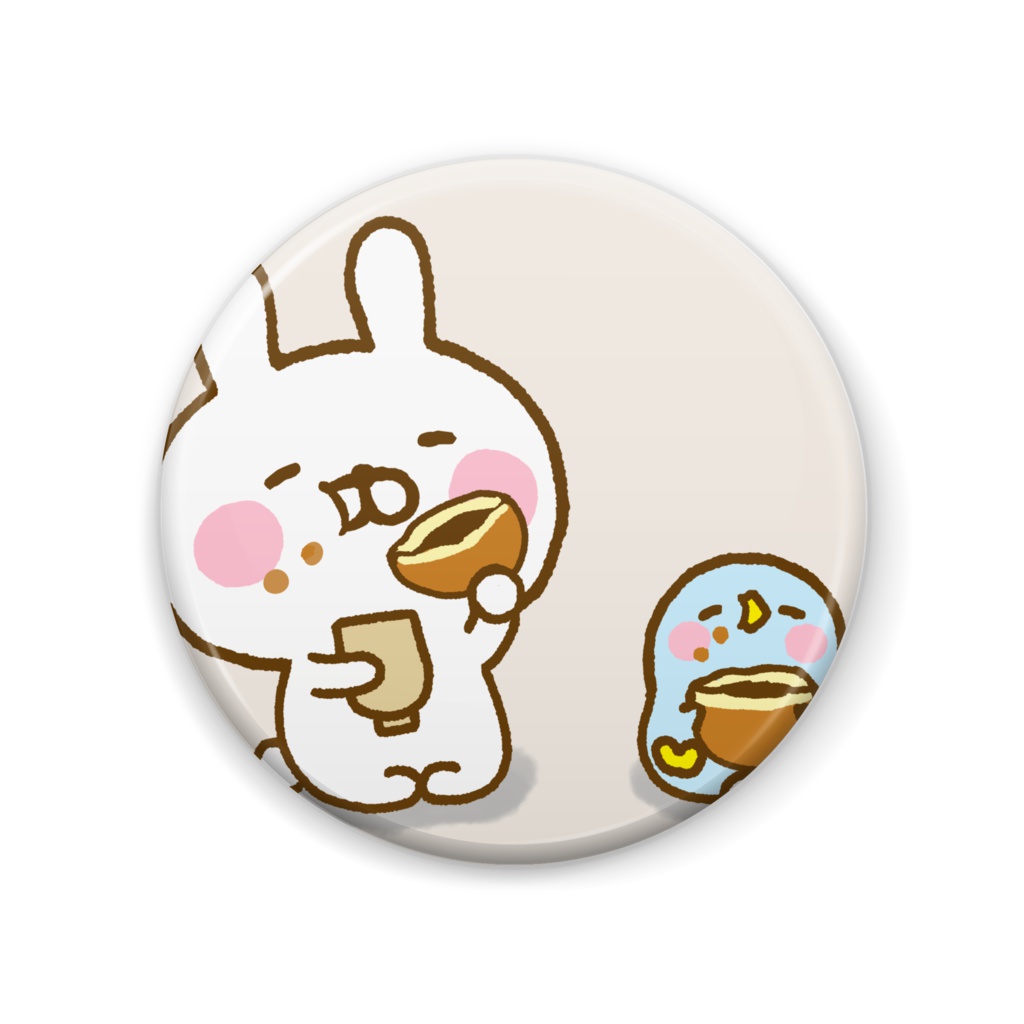 どらやき