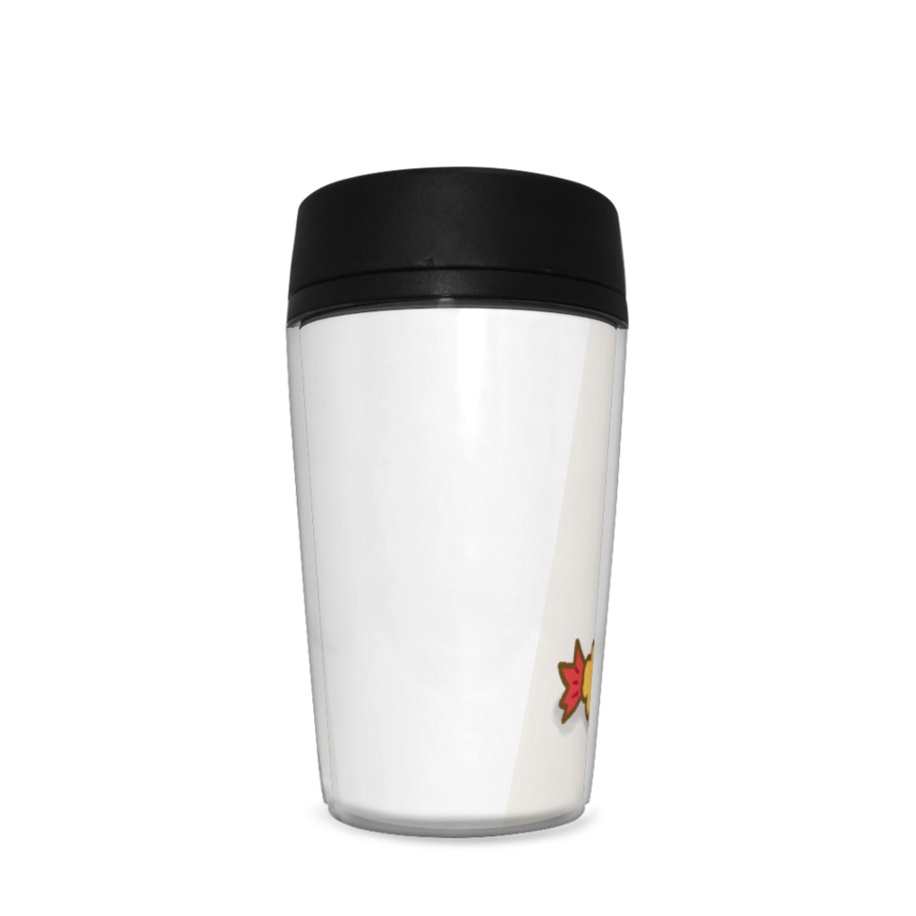 えびふらいになりたい