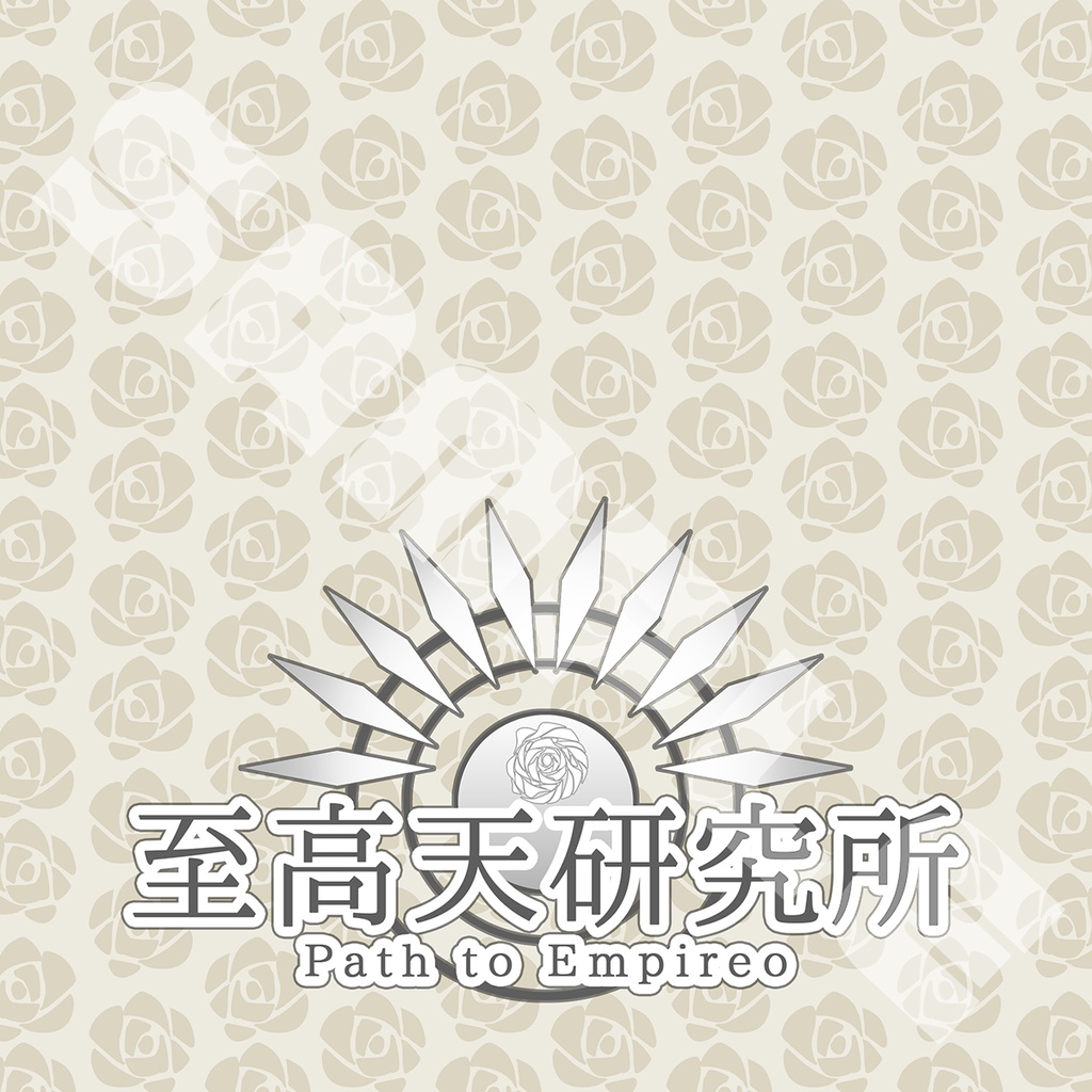 粗品風めがねふき【CoE】