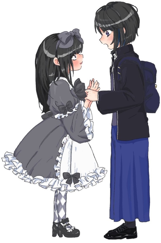 ヤシイワ　アクスタ