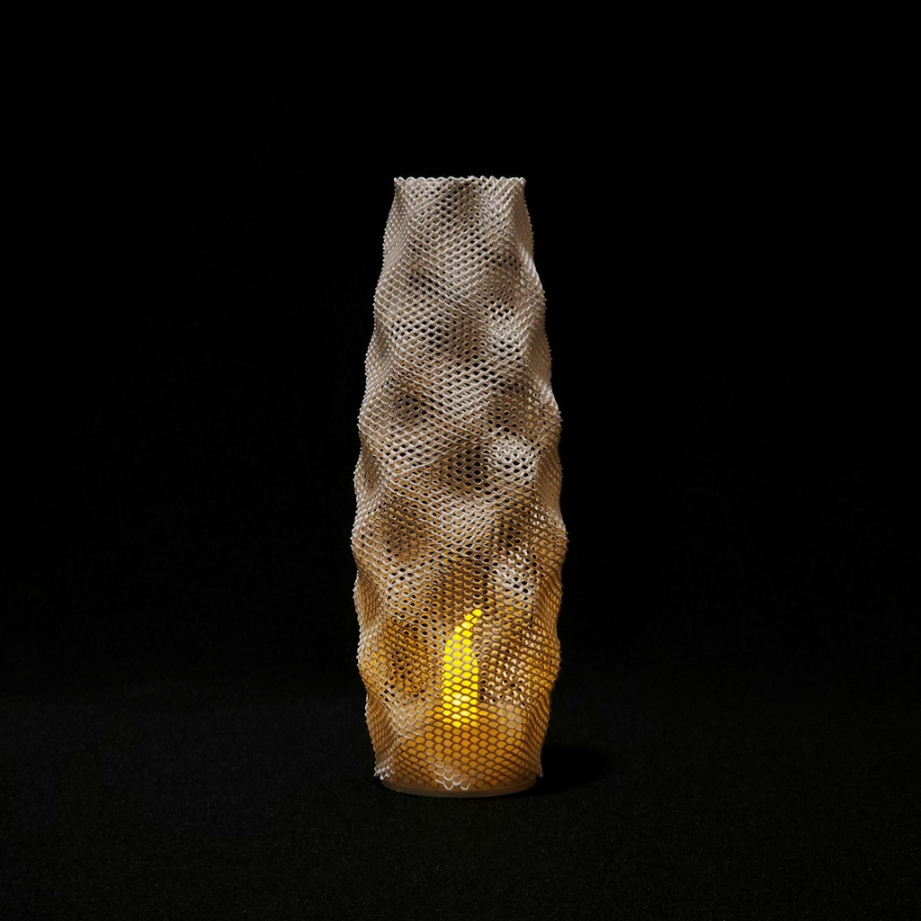 陽炎灯