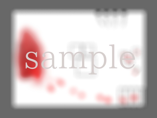 COCシナリオ「命鈴」