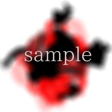 COCシナリオ「命鈴」