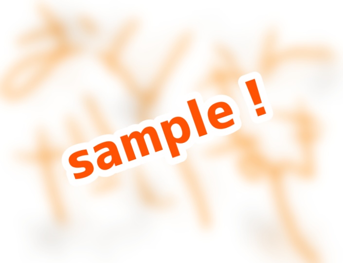 CoC6版シナリオ「カッコウの卵」