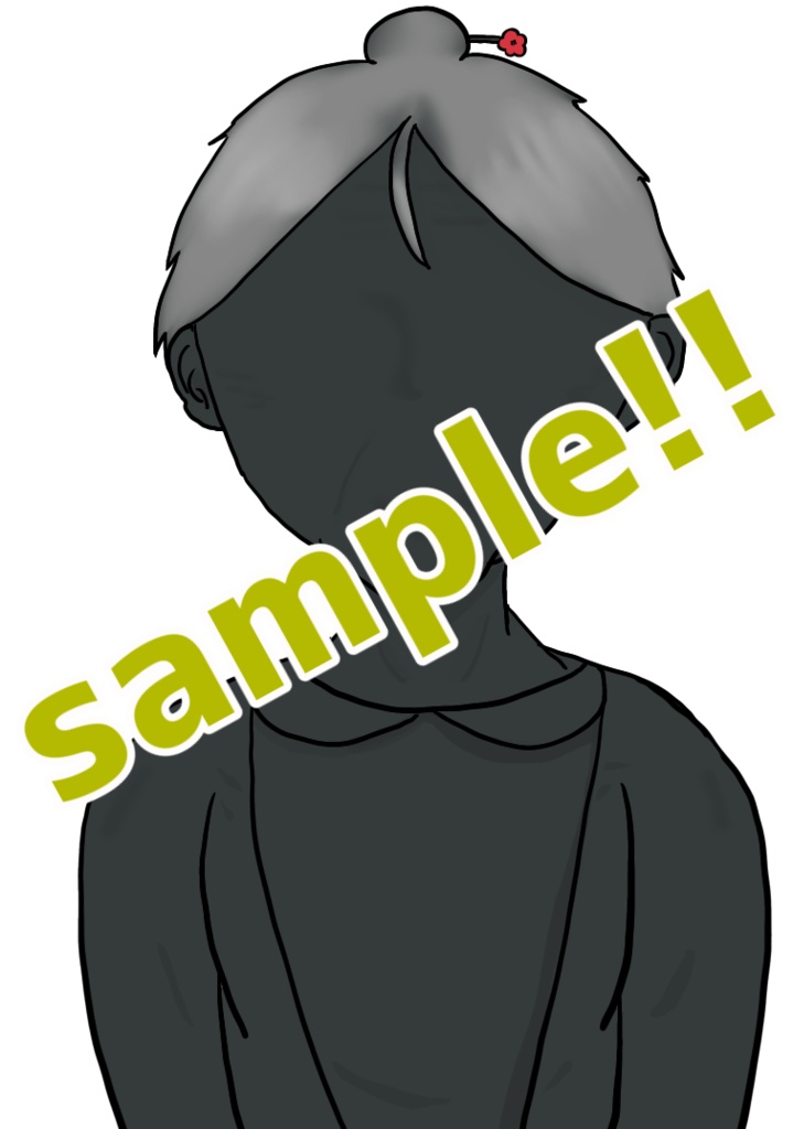 CoC6版シナリオ「カッコウの卵」