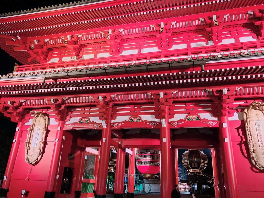 【無料】色々お写真詰め合わせセット【フリー素材】