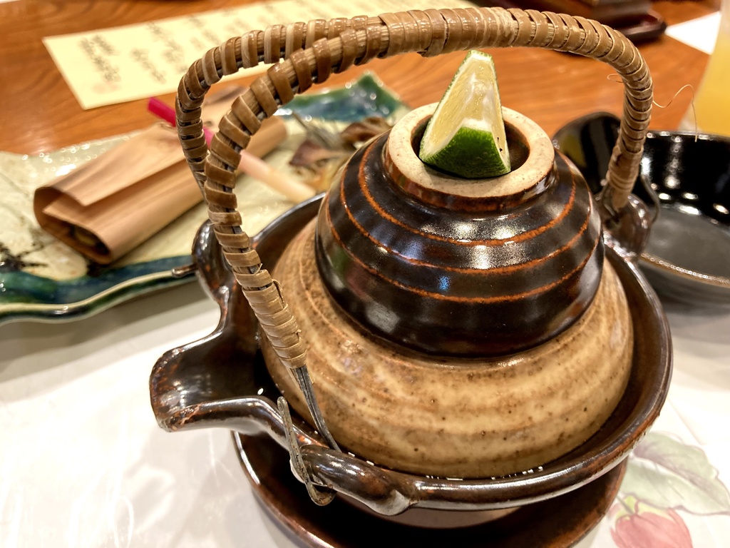 【無料】色々お写真詰め合わせセット【フリー素材】