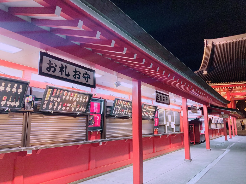 【無料】色々お写真詰め合わせセット【フリー素材】