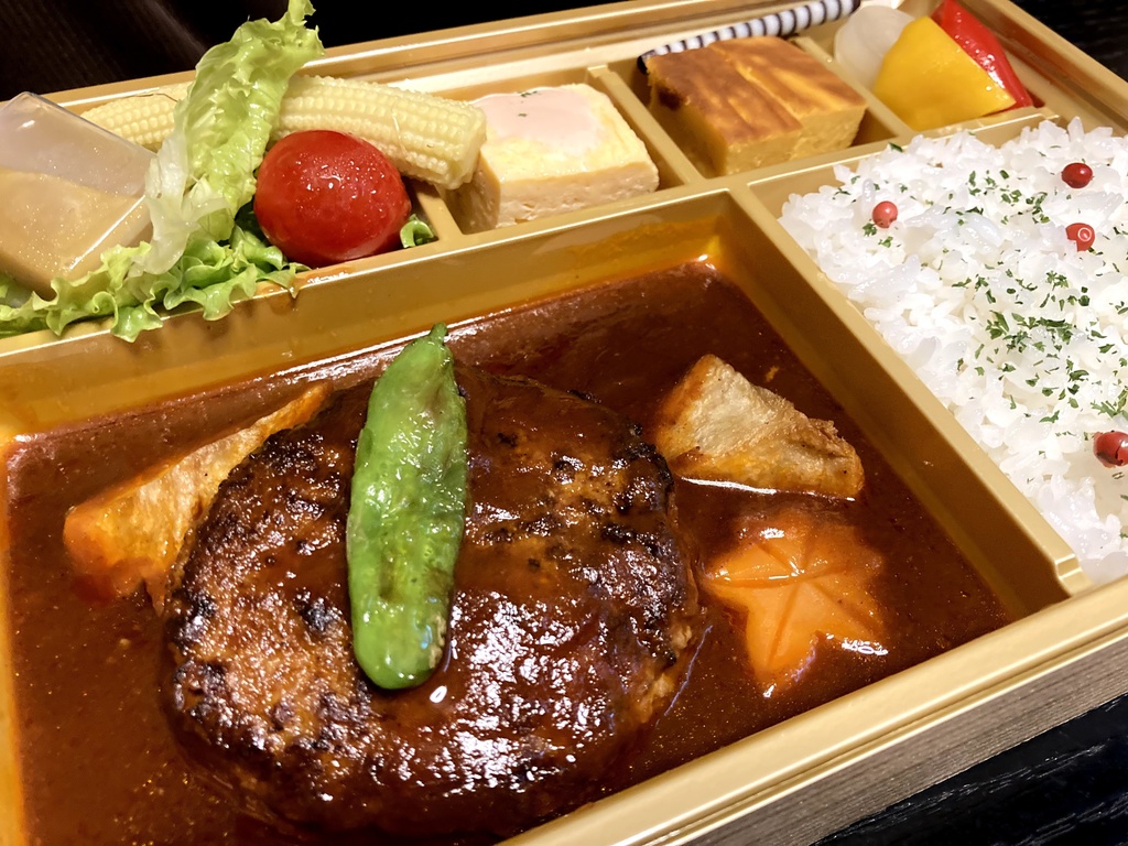 【無料】色々お写真詰め合わせセット【フリー素材】