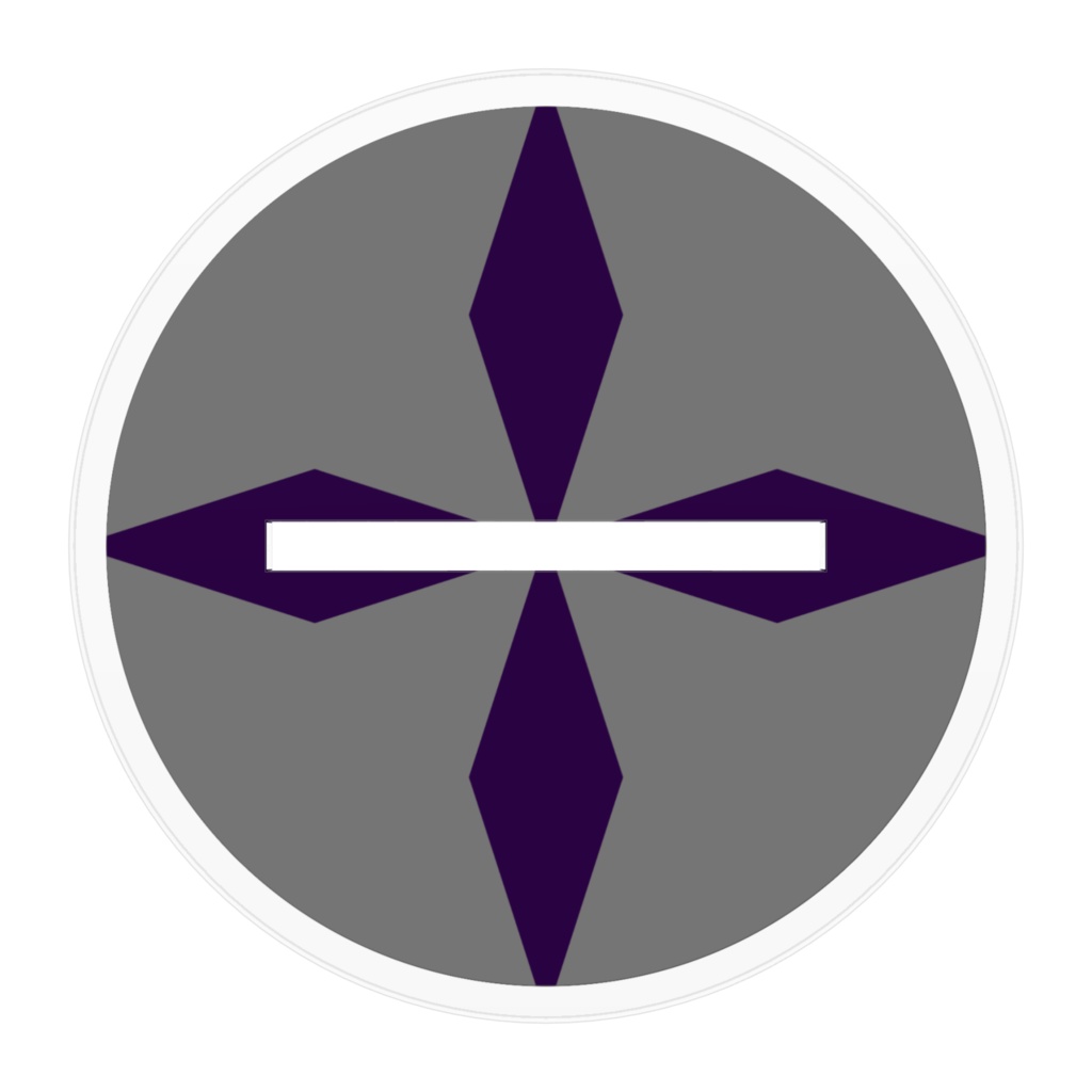 アリシア・ロペス アクリルフィギュア