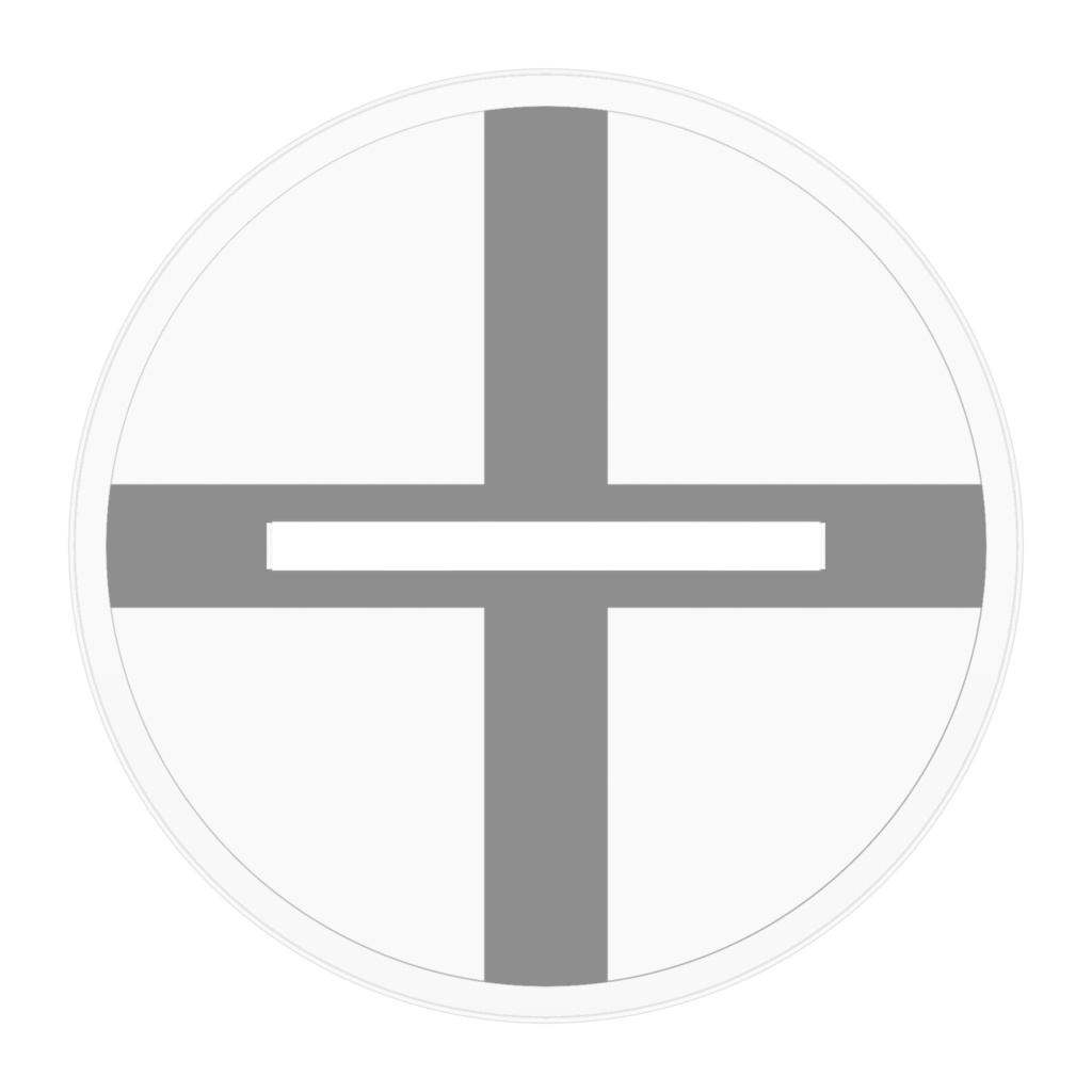 管理人(四つ角のエンジェル) アクリルフィギュア