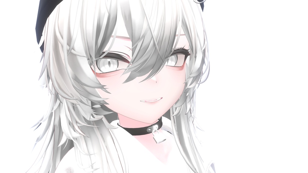 MEOW☆23様♥専用ページ 真央専用】涙袋Bluebasemakeテクスチャ【bluebasebodytex付