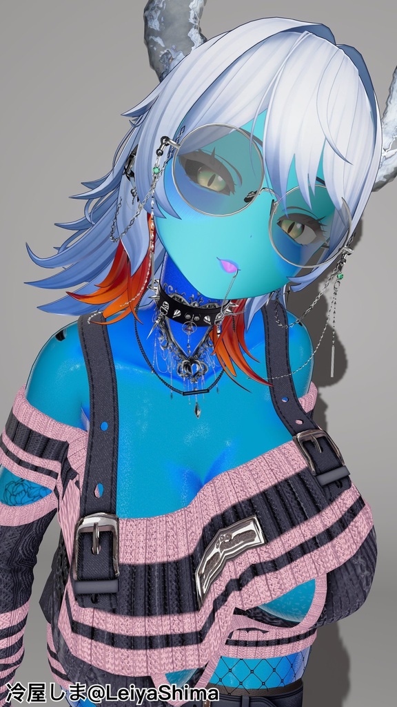 【Manuka対応】Manuka Honey cat eye texture マヌカハニー猫アイテクスチャ