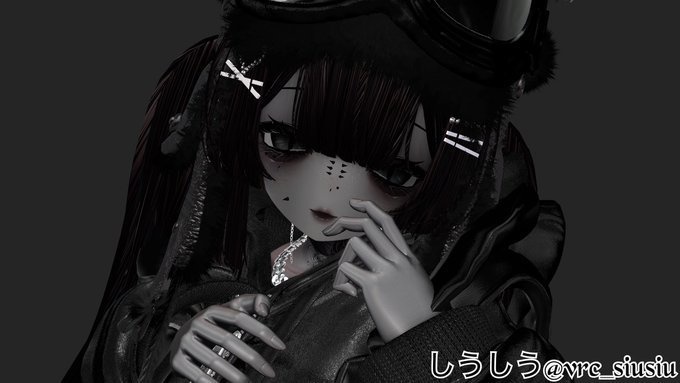 【Manuka対応】Manuka Honey cat eye texture マヌカハニー猫アイテクスチャ