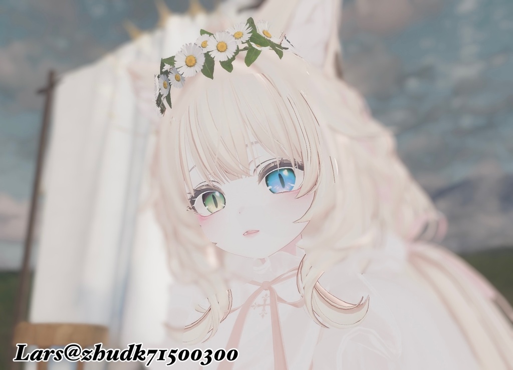 【Manuka対応】Manuka Honey cat eye texture マヌカハニー猫アイテクスチャ
