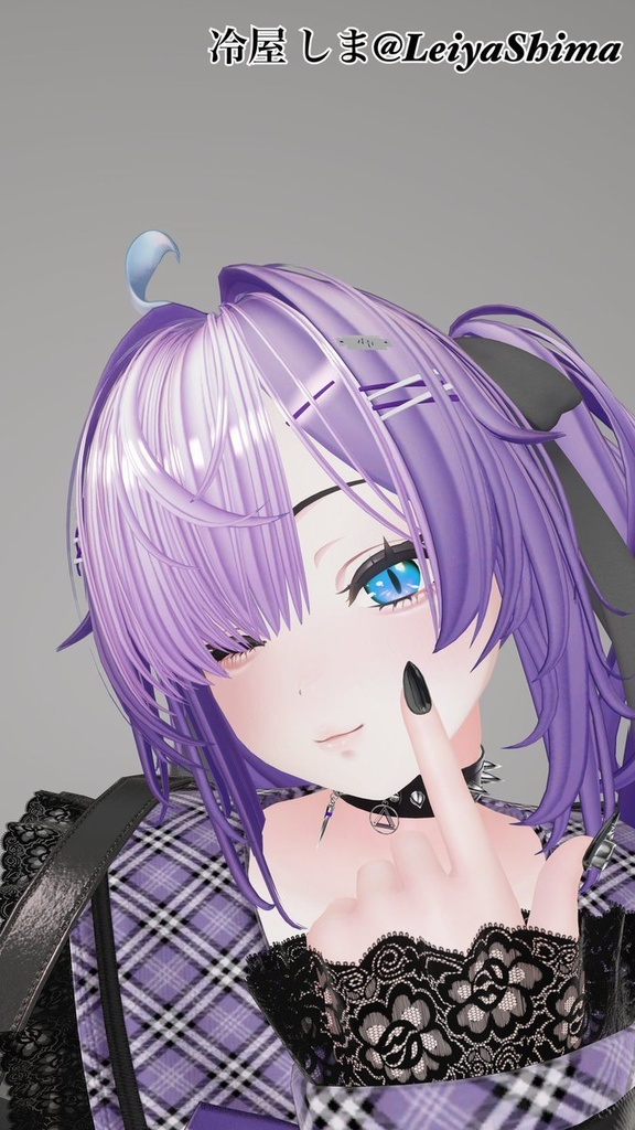 【Manuka対応】Manuka Honey cat eye texture マヌカハニー猫アイテクスチャ