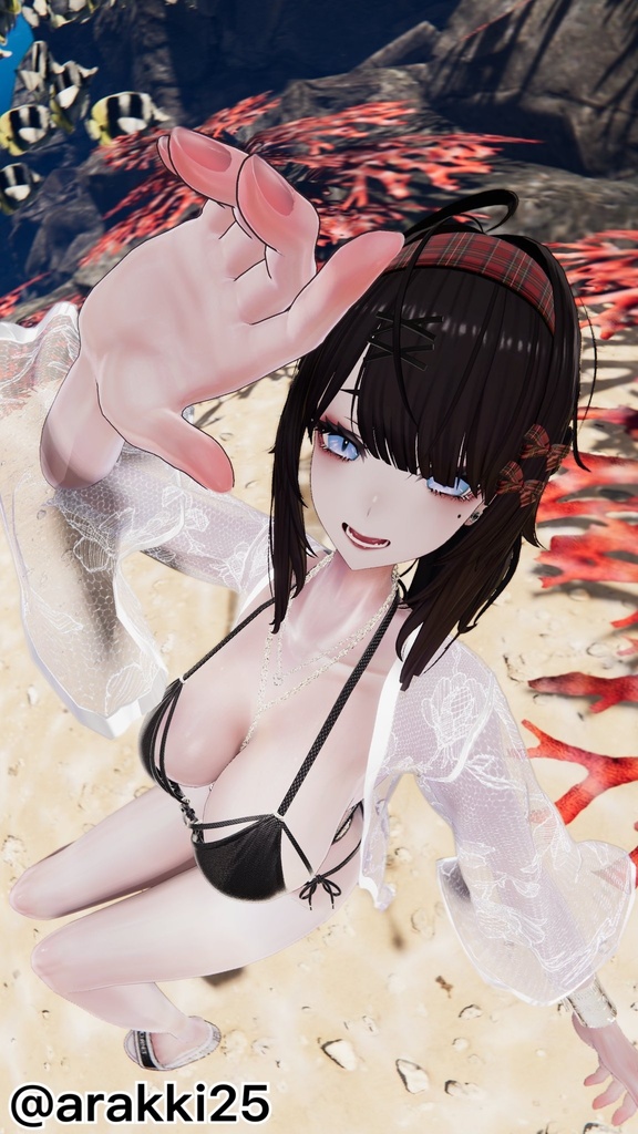 【Lasyusha ラシューシャ対応】Manuka Honey cat eye texture マヌカハニー猫アイテクスチャ