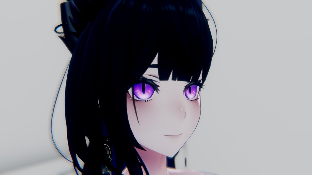 【Lasyusha ラシューシャ対応】Manuka Honey cat eye texture マヌカハニー猫アイテクスチャ