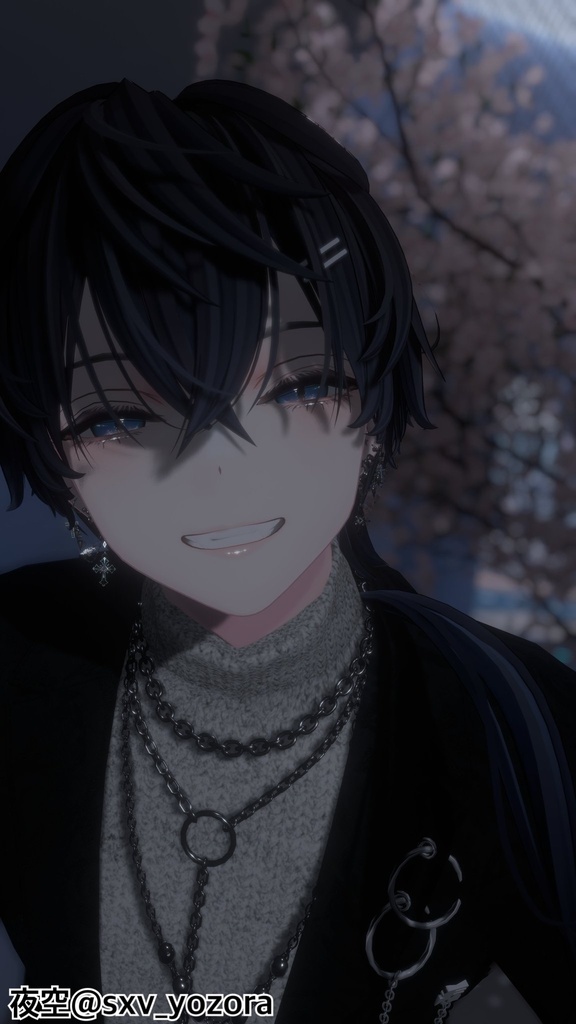 【狛乃-Komano- 対応】Manuka Honey cat eye texture マヌカハニー猫アイテクスチャ