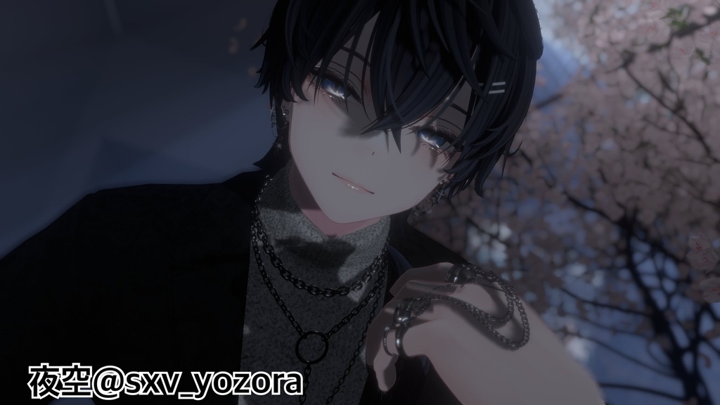 【狛乃-Komano- 対応】Manuka Honey cat eye texture マヌカハニー猫アイテクスチャ