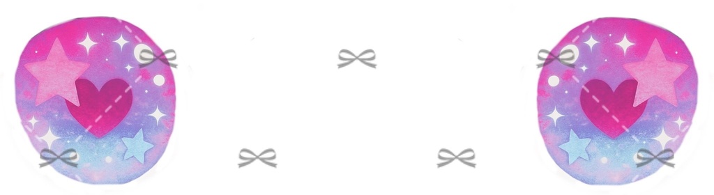 【Manuka マヌカ対応】コットンキャンディーアイテクスチャ Cotton Candy Eye Texture