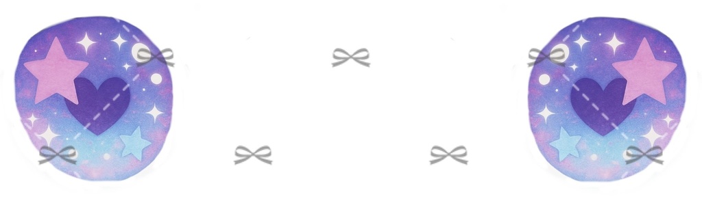 【Manuka マヌカ対応】コットンキャンディーアイテクスチャ Cotton Candy Eye Texture