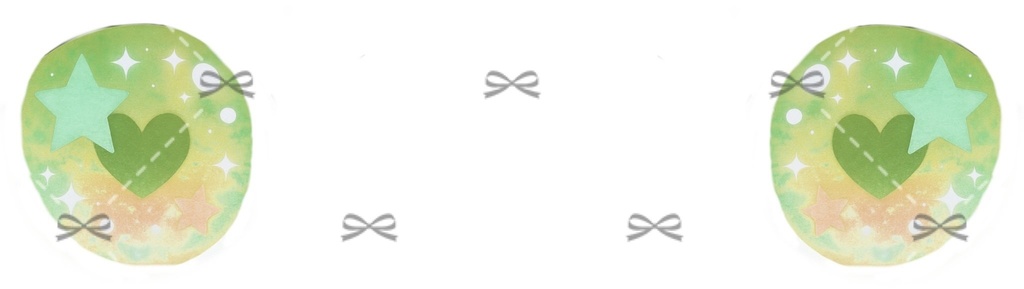 【Manuka マヌカ対応】コットンキャンディーアイテクスチャ Cotton Candy Eye Texture