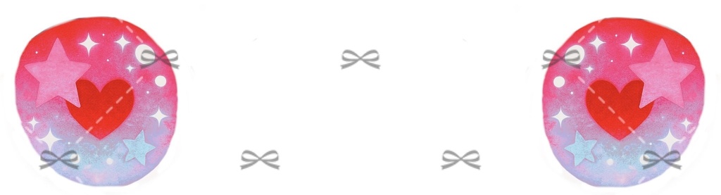 【Manuka マヌカ対応】コットンキャンディーアイテクスチャ Cotton Candy Eye Texture