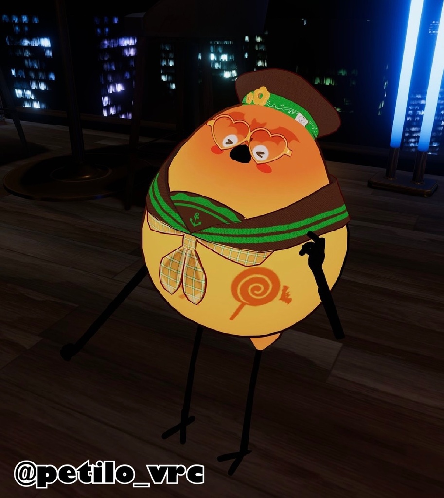 Halloween Tattoo ハロウィンタトゥー