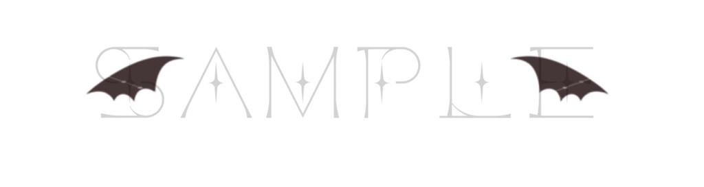 【kipfel キプフェル対応】makeup texture set