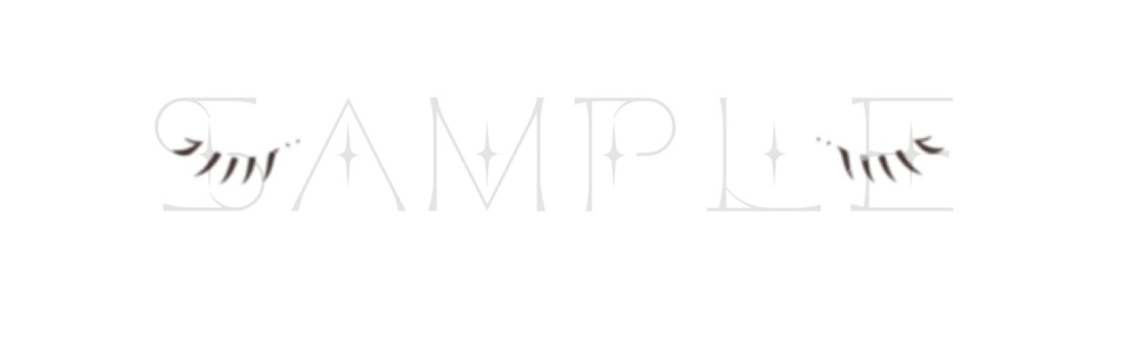 【kipfel キプフェル対応】makeup texture set