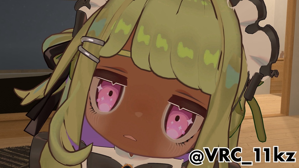 【kipfel キプフェル対応】makeup texture set