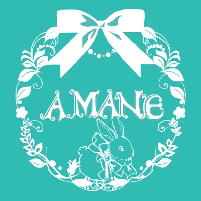 【No.2】鈴蘭 揺れる ニッケルフリー イヤリング