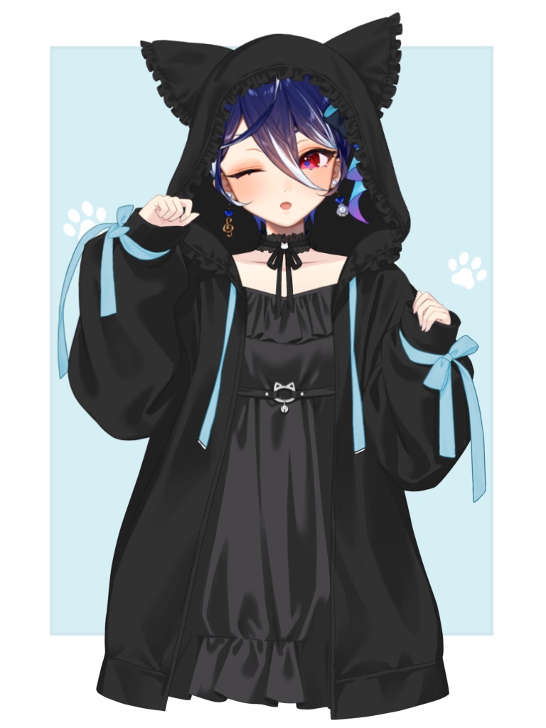 【ワケあり】直筆落書きチェキ