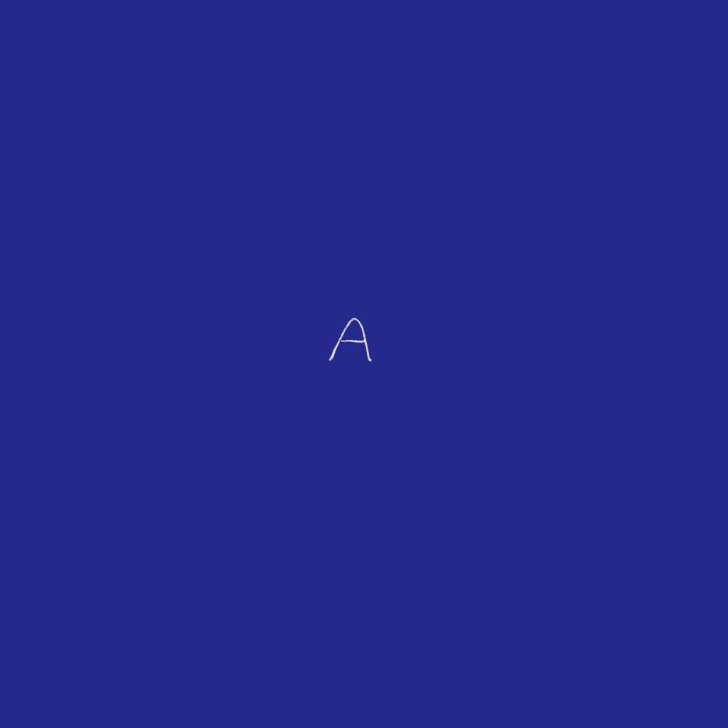 note A