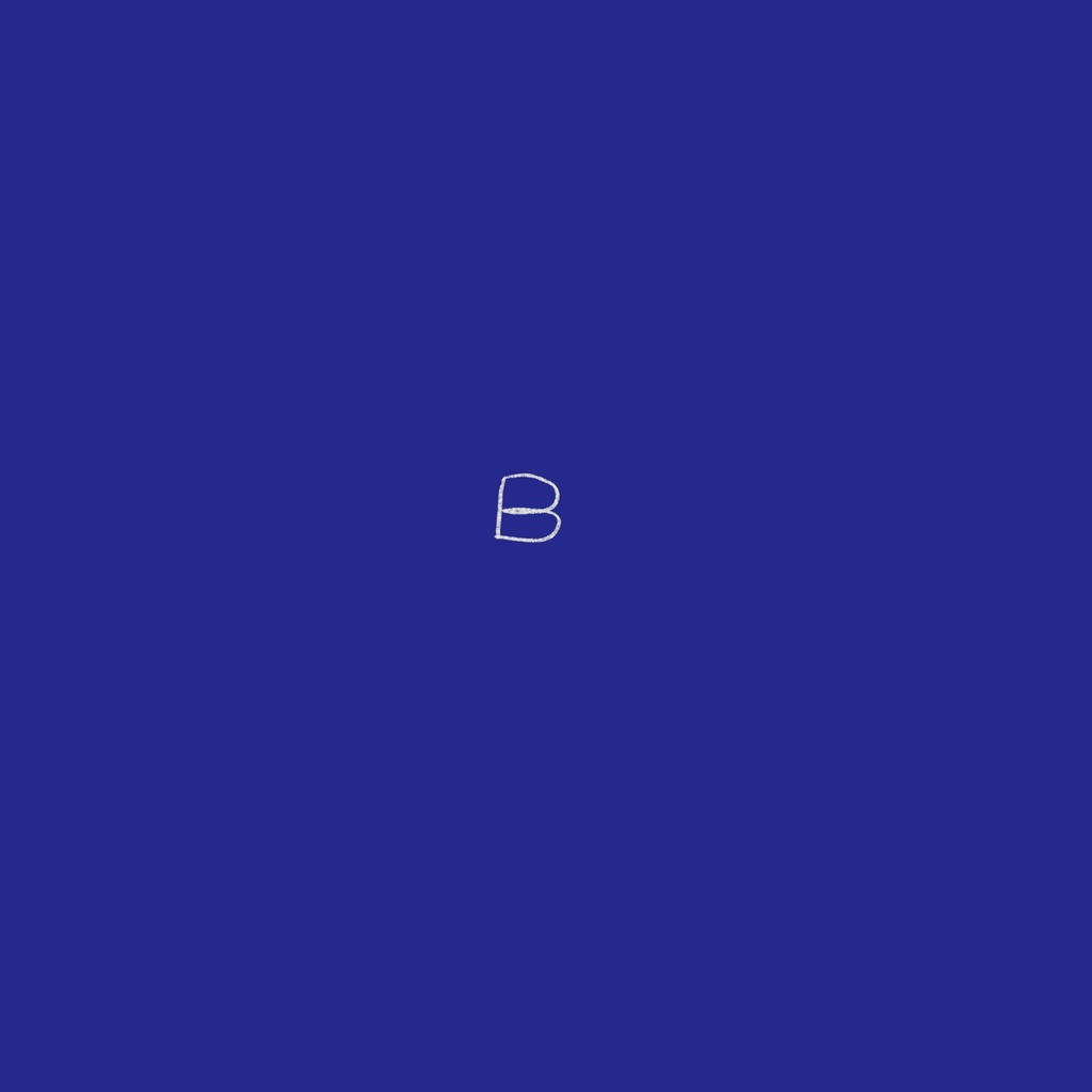 note B