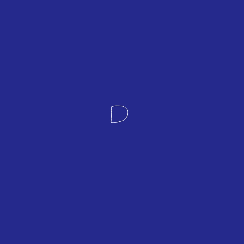 note D
