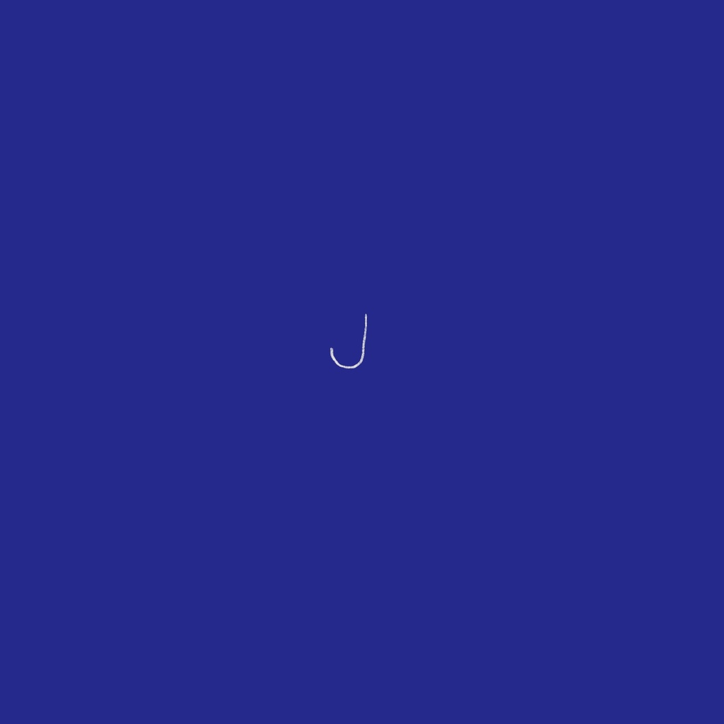 note J