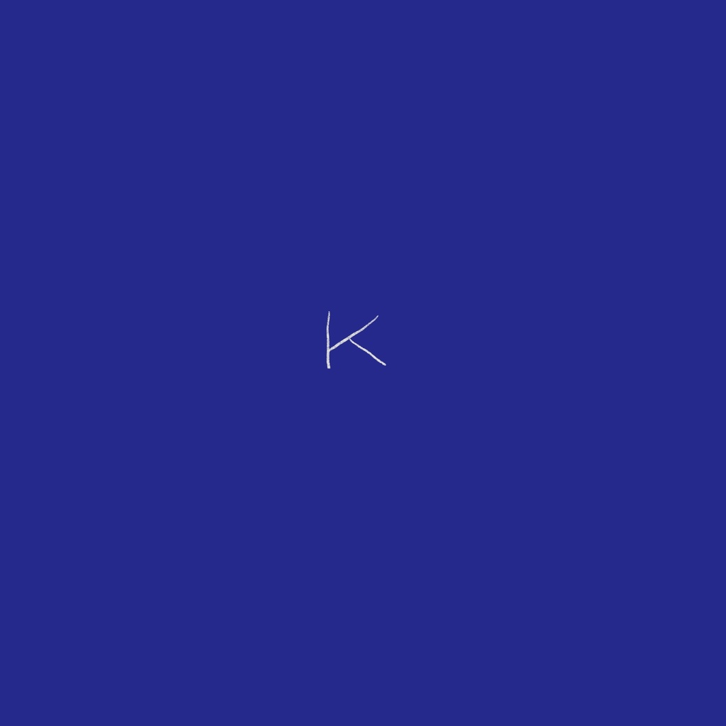 note K