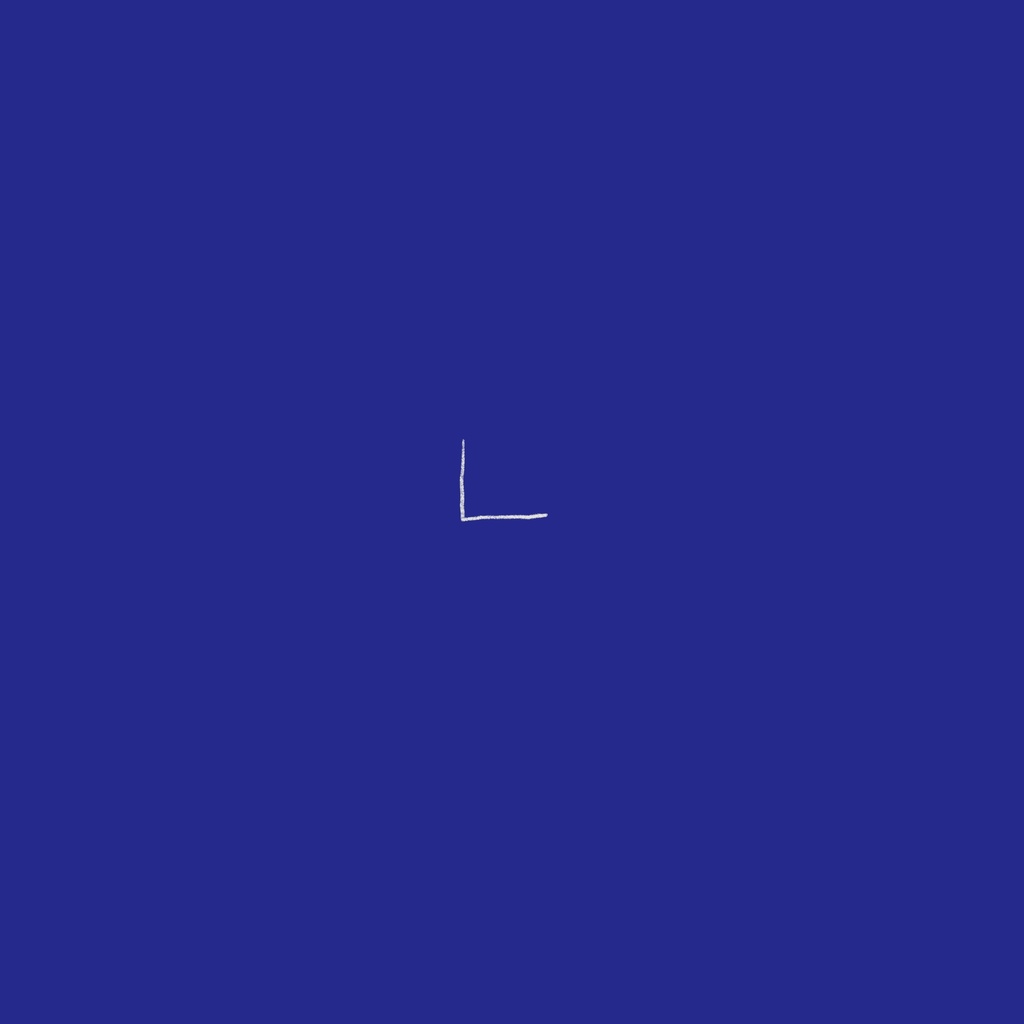note L