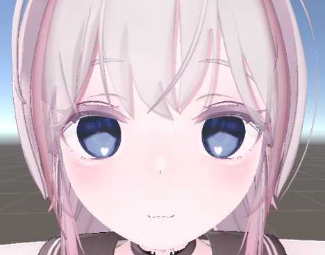 【無料】てきとうあいてくすちゃ【あゆさ対応】