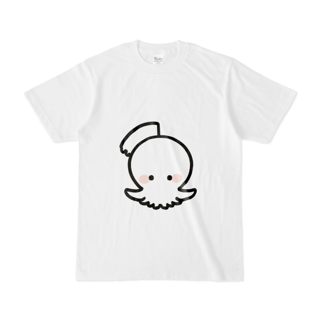 恋路　Tシャツ