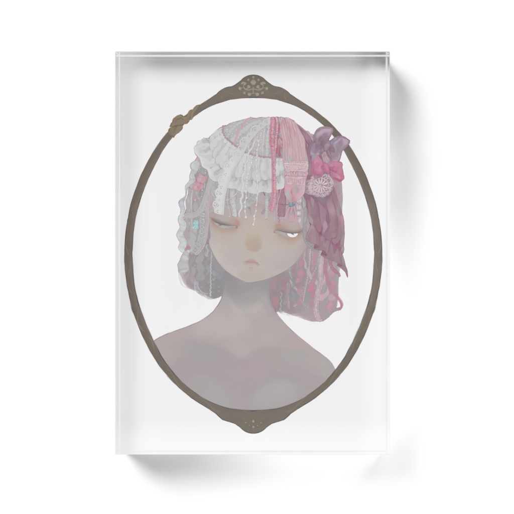 ひらひらしましょう