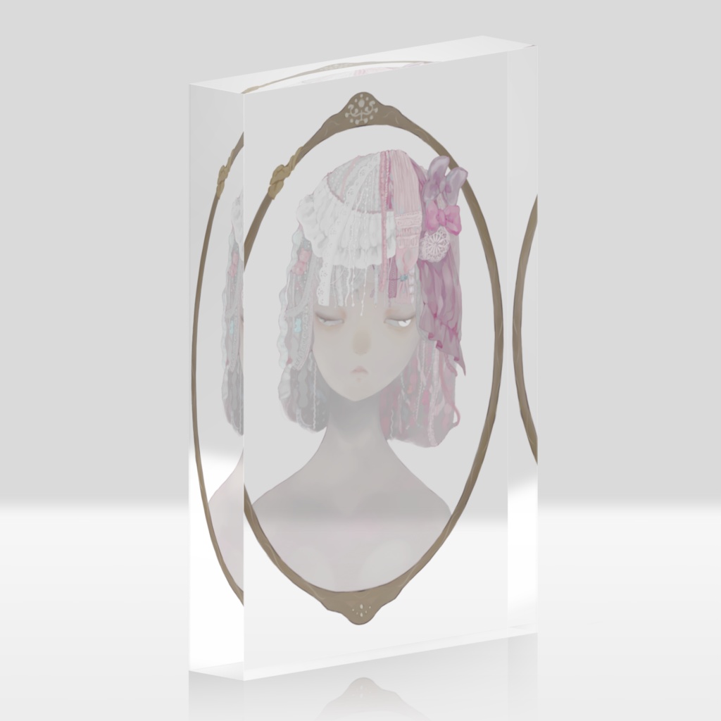 ひらひらしましょう