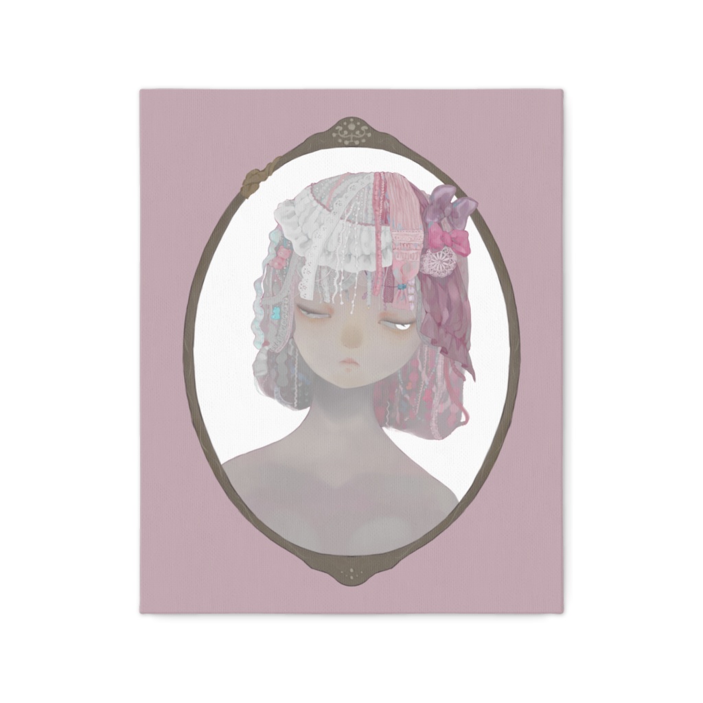 ひらひらしましょう