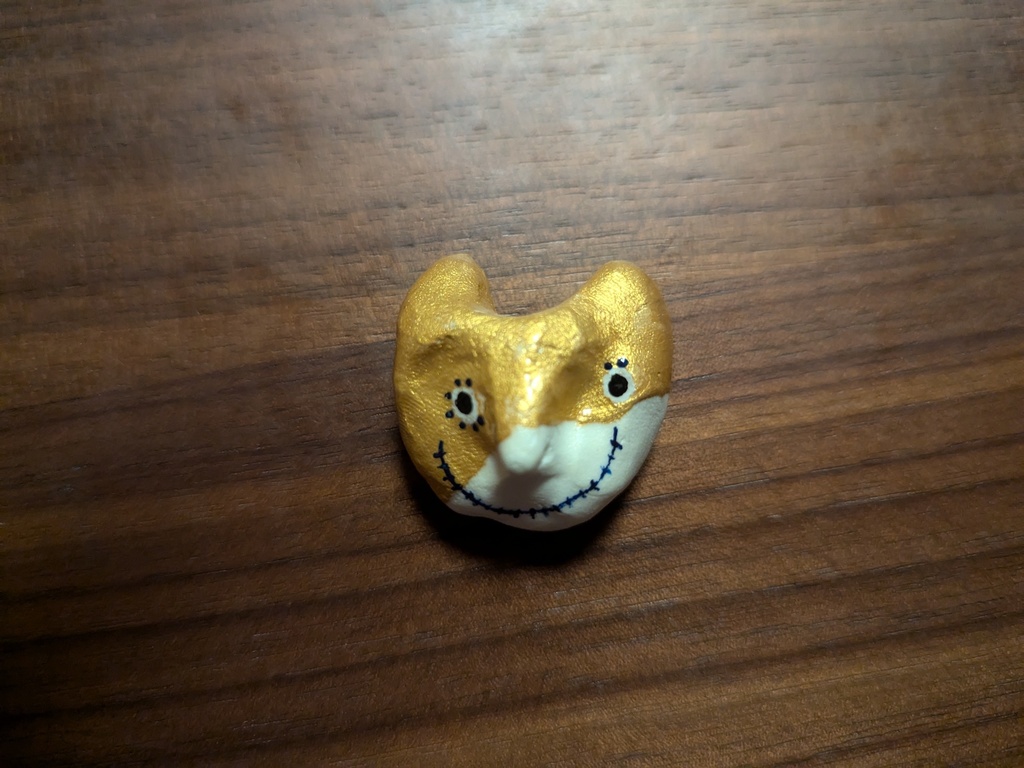 ネコ
